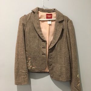 Guess jeans jacket